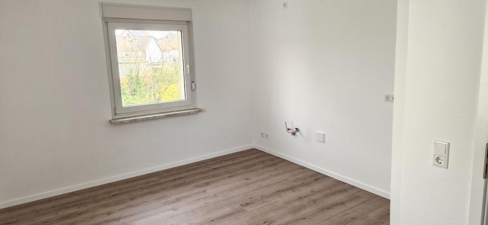 Etagenwohnung Darmstadt Darmstadt-West - 3 Zimmer, 64 m&sup2;, 770&euro; | Angebot:25887651