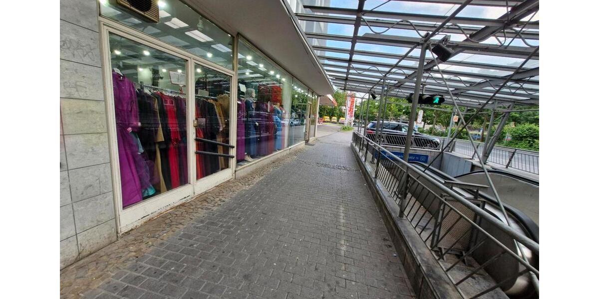 Ladenlokal zu vermieten zimmer