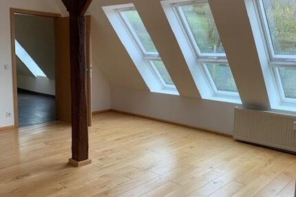 Wohnung Barntrup - 3 Zimmer, 112 m&sup2;, 650&euro; | Angebot:26278474