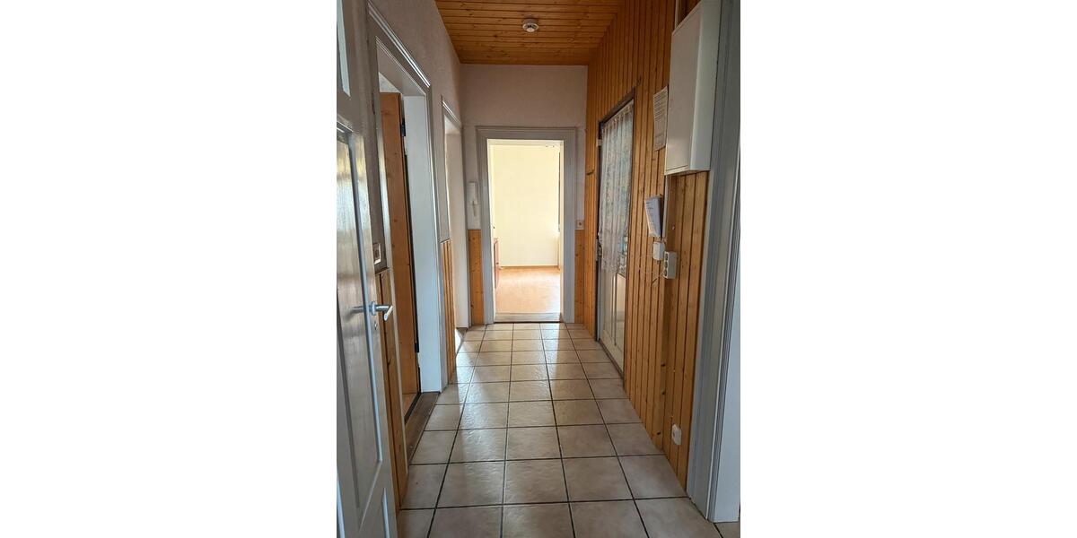 3 Zimmerwohnung in 77656 Offenburg Oststadt Hildastr. 3 zimmer