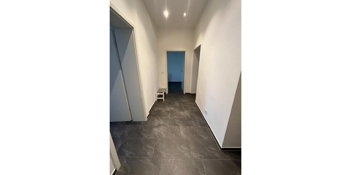 Erdgeschoßwohnung Schkeuditz - 2 Zimmer, 66 m&sup2;, 750&euro; | Angebot:24780930