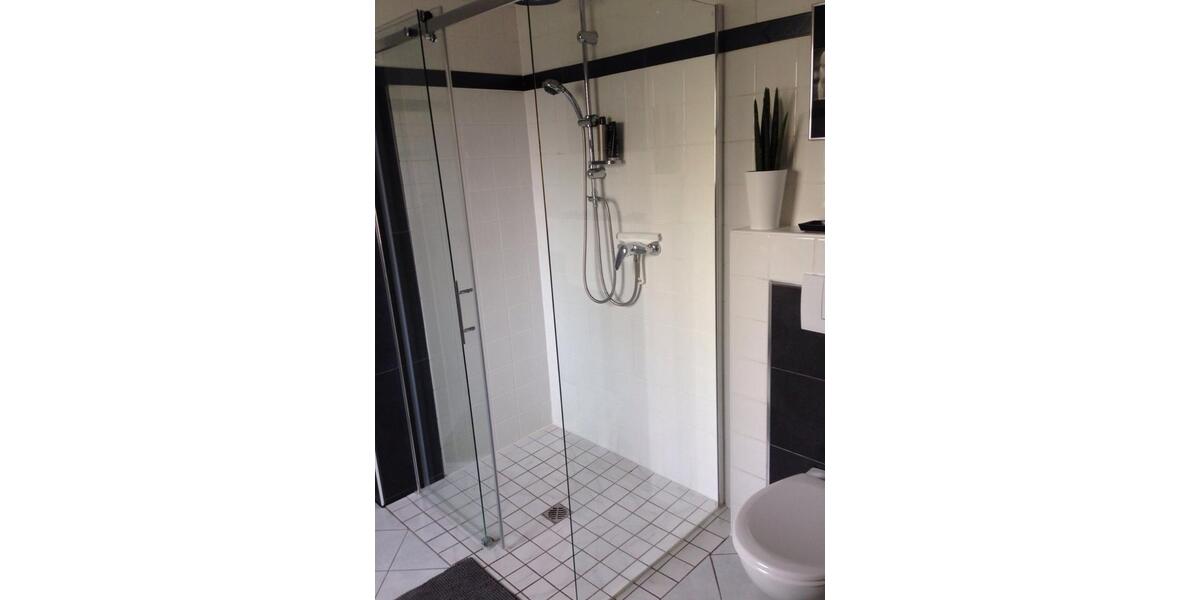 Etagenwohnung Usingen - 3 Zimmer, 80 m&sup2;, 530&euro; | Angebot:24662809