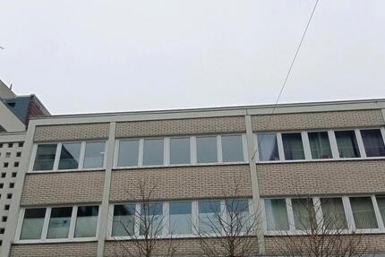 Wohnung Gronau (Westfahlen) - 3 Zimmer, 75 m&sup2;, 575&euro; | Angebot:25163156