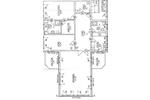 Etagenwohnung Hamburg Wandsbek - 3 Zimmer, 127 m&sup2;, 2.000&euro; | Angebot:26676805