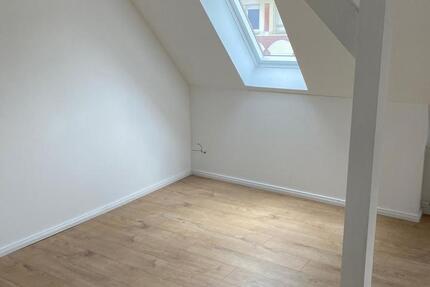 Erstbezug 5 Zimmerwohnung zu vermieten 5 zimmer