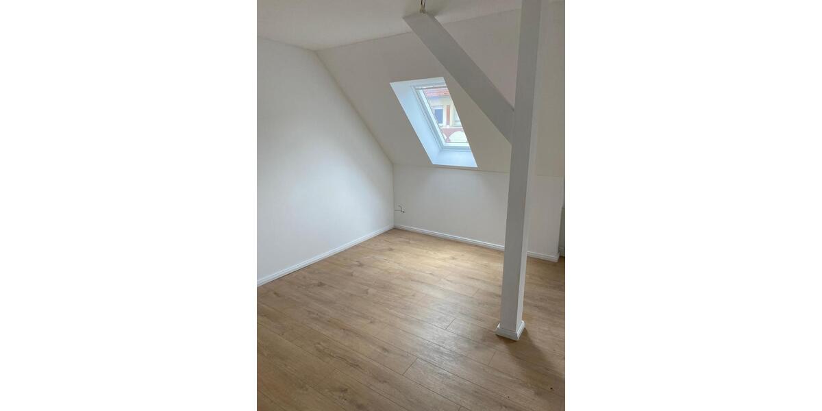 Erstbezug 5 Zimmerwohnung zu vermieten 5 zimmer