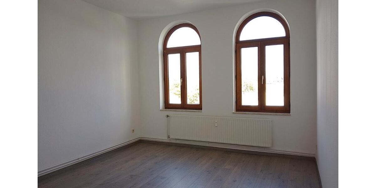 Etagenwohnung Bremerhaven - 3 Zimmer, 77 m&sup2;, 540&euro; | Angebot:26495866