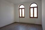 Etagenwohnung Bremerhaven - 3 Zimmer, 77 m&sup2;, 540&euro; | Angebot:26495866
