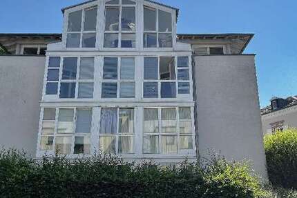 Wohnung zum Mieten in Friedrichsdorf 900 € 67.5 m²