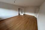 Frisch modernisierte 3-Zimmer-Wohnung mit 84 m² in Brühl 3 zimmer