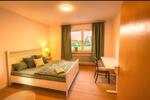 Zimmer auf kleinem Bauernhof zu vermieten zimmer