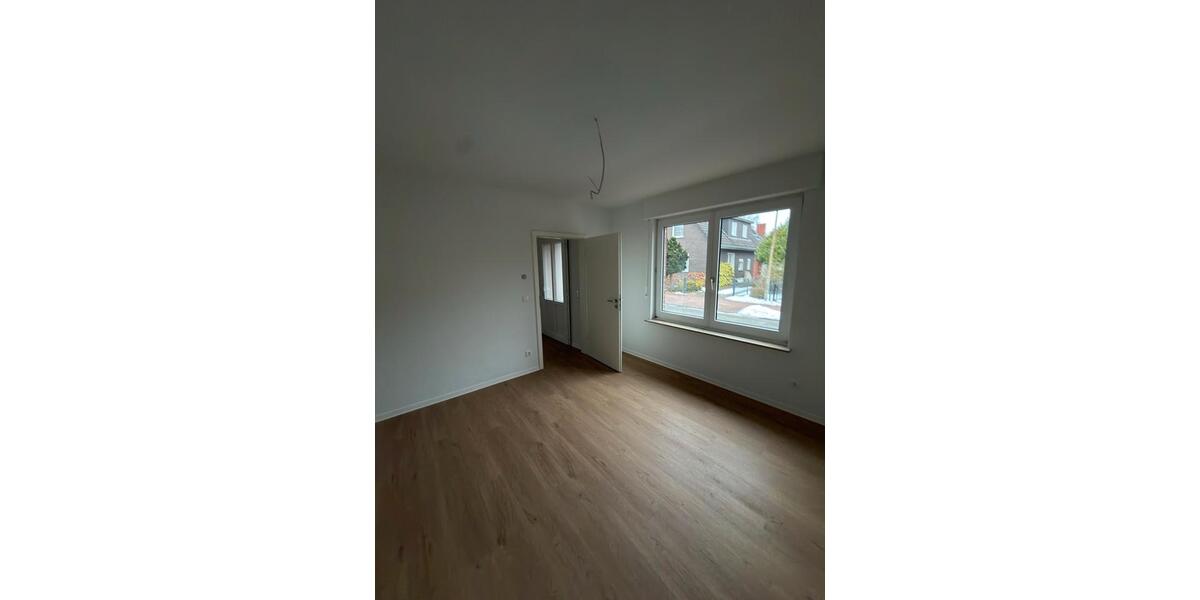 Erdgeschoßwohnung Fürstenau - 2 Zimmer, 85 m&sup2;, 640&euro; | Angebot:25929334