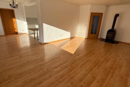 Wohnung Olsberg - 5 Zimmer, 105 m&sup2;, 780&euro; | Angebot:24469171