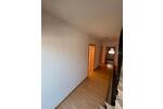 Etagenwohnung Eltmann - 6 Zimmer, 160 m&sup2;, 1.200&euro; | Angebot:26395880