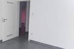 Etagenwohnung Solingen - 3 Zimmer, 70 m&sup2;, 635&euro; | Angebot:23601122