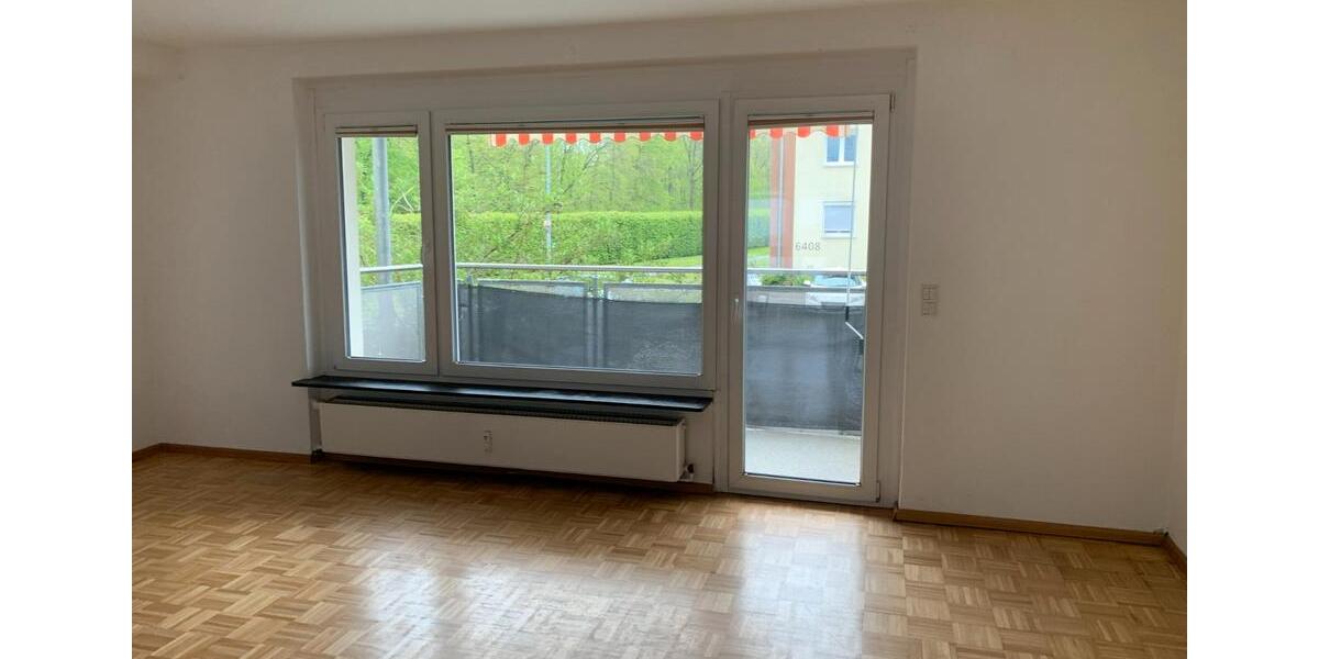 Erdgeschoßwohnung Gießen Anneröder Siedlung - 5 Zimmer, 110 m&sup2;, 1.200&euro; | Angebot:26600860