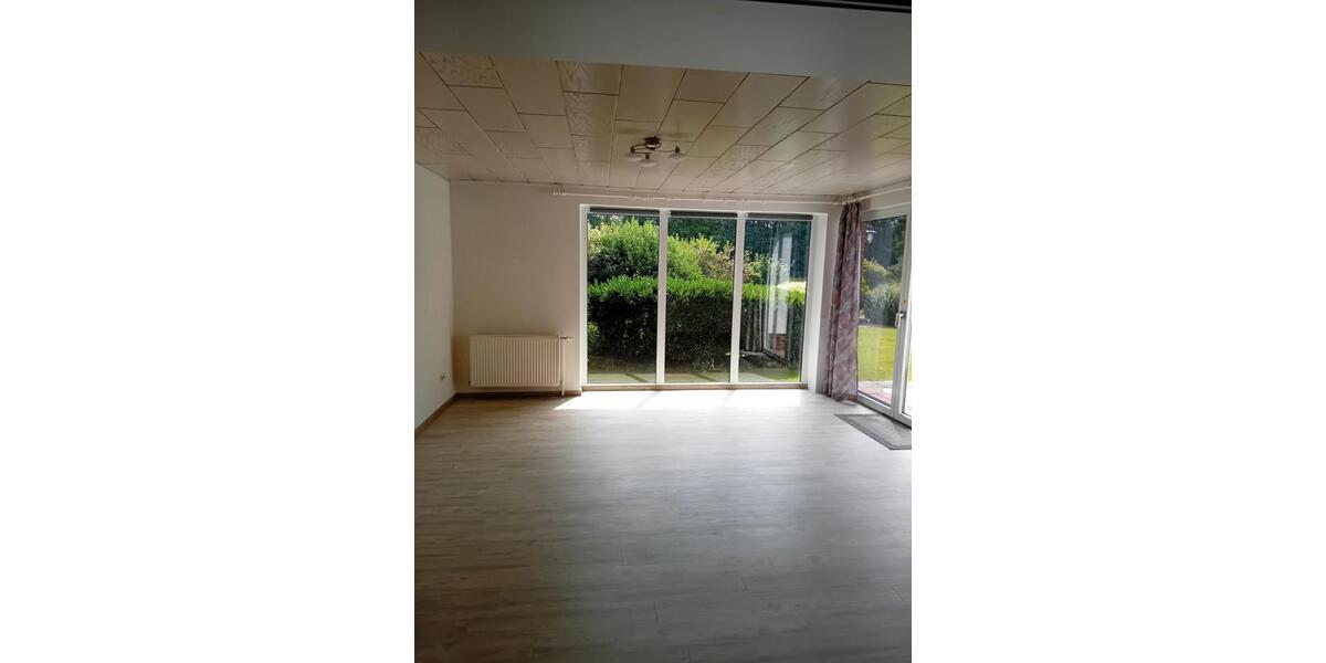 Erdgeschoßwohnung Hankensbüttel - 2 Zimmer, 73 m&sup2;, 600&euro; | Angebot:26579161