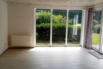 Wohnung Hankensbüttel - 2 Zimmer, 73 m&sup2;, 600&euro; | Angebot:26579161