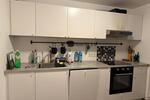 Erdgeschoßwohnung Ingolstadt Friedrichshofen-Hollerstauden - 3 Zimmer, 82 m&sup2;, 1.550&euro; | Angebot:24345377