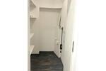 Etagenwohnung Siegen Eiserfeld - 2 Zimmer, 88 m&sup2;, 695&euro; | Angebot:24890877