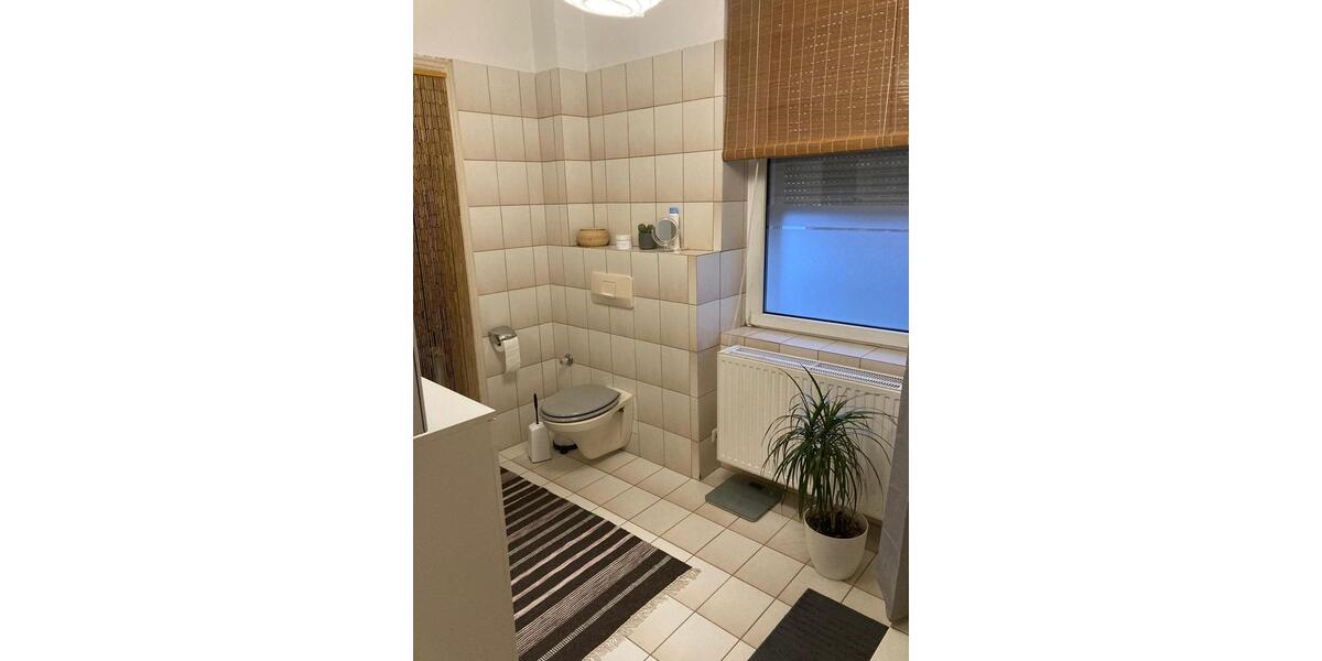 Etagenwohnung Linden - 3 Zimmer, 70 m&sup2;, 700&euro; | Angebot:25941694