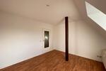 Dachgeschoßwohnung Naumburg (Saale) - 3 Zimmer, 79 m&sup2;, 500&euro; | Angebot:25719590
