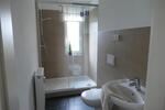 Etagenwohnung Naumburg (Saale) - 3 Zimmer, 67 m&sup2;, 565&euro; | Angebot:26550673
