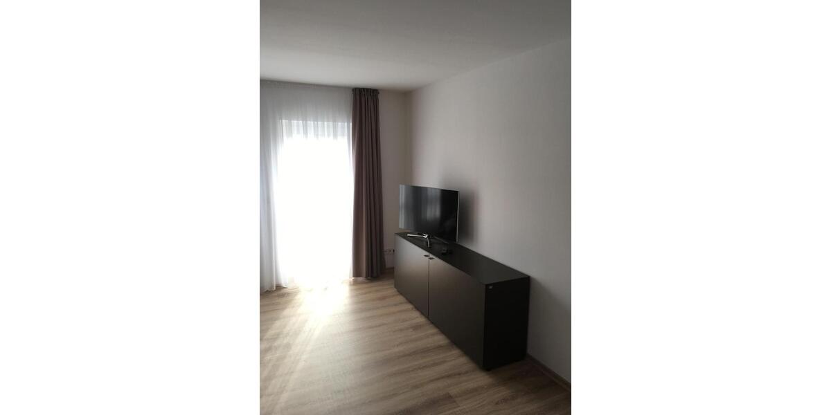 Etagenwohnung Gerstungen - 1 Zimmer, 39 m&sup2;, 299&euro; | Angebot:26223013