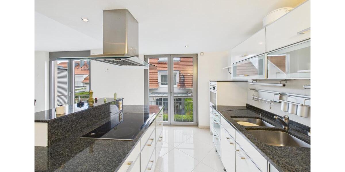 Erdgeschoßwohnung Mainz Ebersheim - 3 Zimmer, 153 m&sup2;, 2.265&euro; | Angebot:25886792