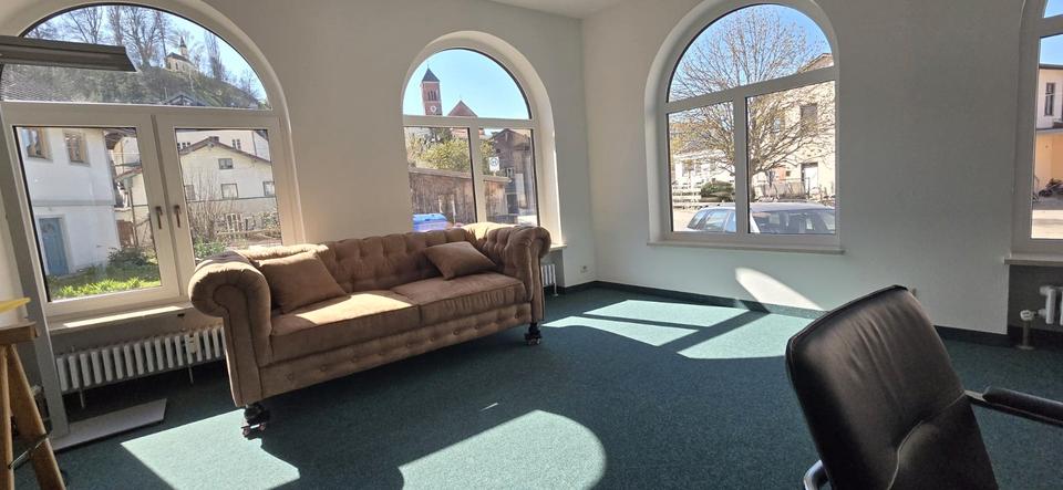 Gewerbeobjekt Kraiburg am Inn - 400&euro; | Angebot:26196967