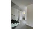 Reihenhaus Aindling - 5 Zimmer, 155 m&sup2;, 2.300&euro; | Angebot:26338324