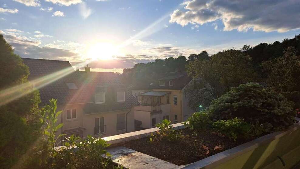 Wohnung zum Mieten in Bergisch Gladbach 1.080 € 82 m²