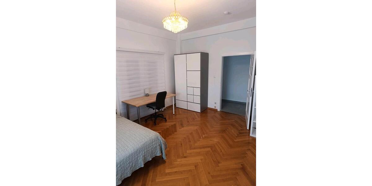 Wohnen auf Zeit Pforzheim Nordstadt - 1 Zimmer, 19 m&sup2;, 650&euro; | Angebot:26553495