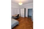 Wohnen auf Zeit Pforzheim Nordstadt - 1 Zimmer, 19 m&sup2;, 650&euro; | Angebot:26553495