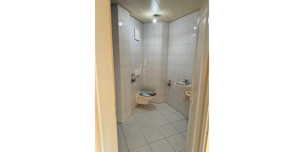 Etagenwohnung Oberndorf am Neckar - 2 Zimmer, 73 m&sup2;, 800&euro; | Angebot:25844625