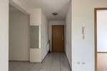 Etagenwohnung Crailsheim Kreuzberg - 3 Zimmer, 72 m&sup2;, 750&euro; | Angebot:26694544