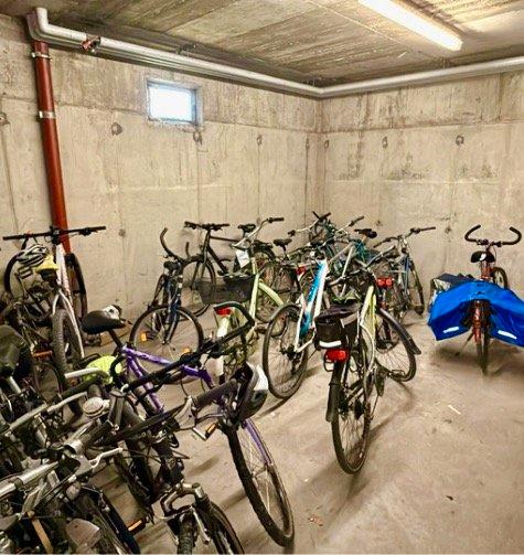 Wohnen auf Zeit Bochum Bochum-Südwest - 1 Zimmer, 35 m&sup2;, 825&euro; | Angebot:26013972