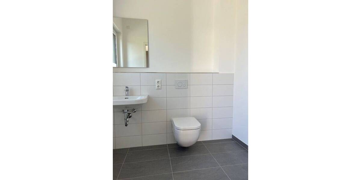 Reihenendhaus Königs Wusterhausen - 3 Zimmer, 105 m&sup2;, 1.585&euro; | Angebot:25742184