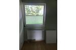 Dachgeschoßwohnung Engen - 3.5 Zimmer, 100 m&sup2;, 1.200&euro; | Angebot:26652378