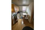 Dachgeschoßwohnung Freystadt - 2 Zimmer, 60 m&sup2;, 550&euro; | Angebot:25904045