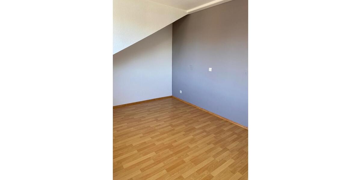 Dachgeschoßwohnung Alsdorf - 2 Zimmer, 54 m&sup2;, 660&euro; | Angebot:24839173
