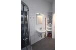 Wohnen auf Zeit Hannover Linden-Limmer - 1 Zimmer, 11 m&sup2;, 520&euro; | Angebot:26187833
