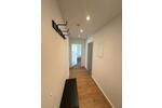 Etagenwohnung Elze - 2 Zimmer, 59 m&sup2;, 710&euro; | Angebot:26429452