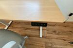 Wohnen auf Zeit Essen Stadtbezirk III - 1 Zimmer, 24 m&sup2;, 500&euro; | Angebot:25051612