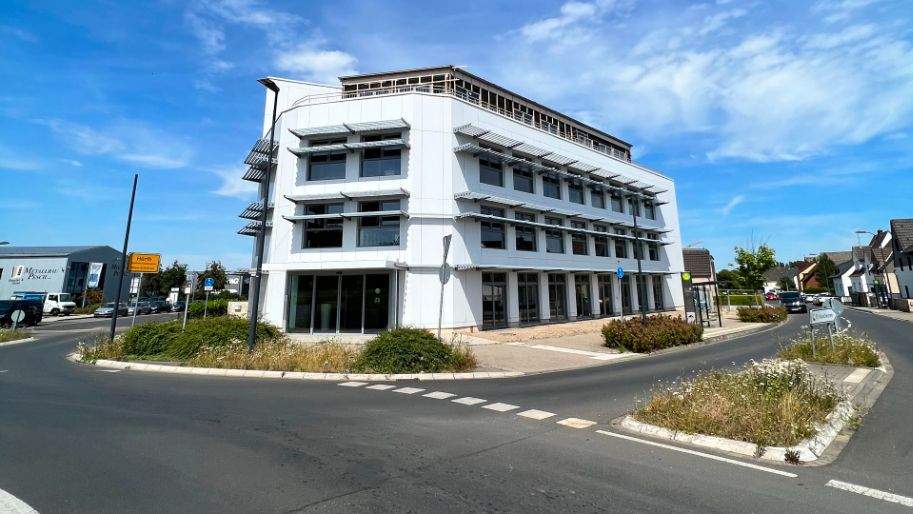 Gewerbeobjekt Hürth Kalscheuren - 500&euro; | Angebot:25279798