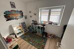 Terrassenwohnung Kölln-Reisiek Reisiek - 3 Zimmer, 69 m&sup2;, 1.190&euro; | Angebot:26392071