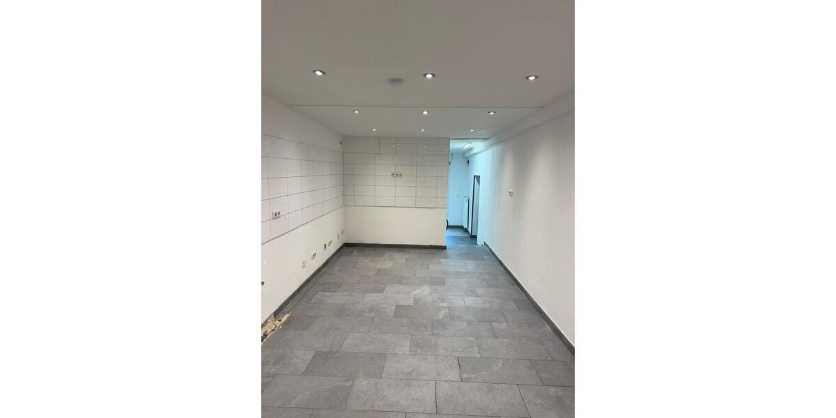 Gewerbeobjekt Wetzlar - 750&euro; | Angebot:24065744