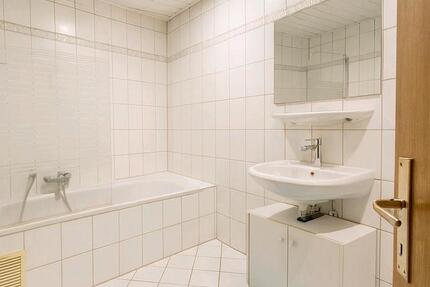 3-Zimmer-Wohnung 80qm in Obermoschel 3 zimmer