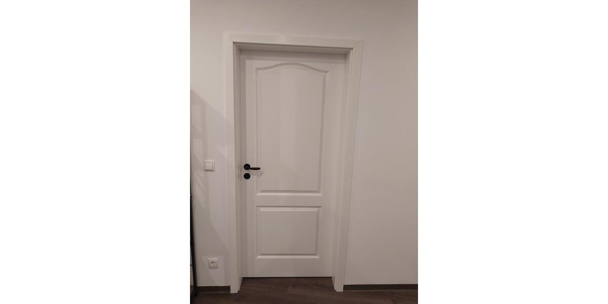 Etagenwohnung Barnstorf - 3 Zimmer, 110 m&sup2;, 880&euro; | Angebot:25320514