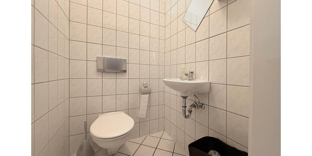 Gewerbeobjekt Twistringen - 500&euro; | Angebot:26494501